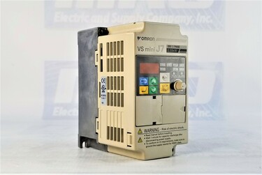 CIMR-J7AZ20P4 (1).jpg